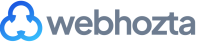 logo_webhozta_.png